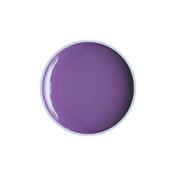 Гель-краска GD COCO 5ml №129___VAL032 (1052)