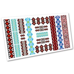 СЛАЙДЕР 5229 ___IVN(3025)