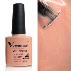 Гель-лак для ногтей Venalisa 7.5ml №949 ___VAL100 (6302)