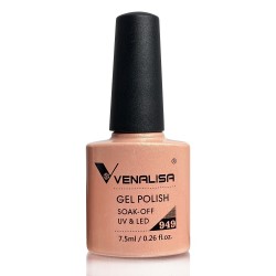 Гель-лак для ногтей Venalisa 7.5ml №949 ___VAL100 (6302)