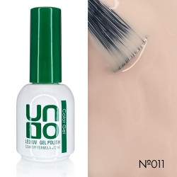 Гель-лак UNO Color Gel 12ml...