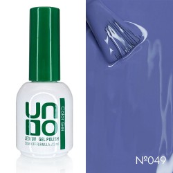Гель-лак UNO Color Gel 12ml...