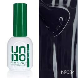 Гель-лак UNO Color Gel 12ml...