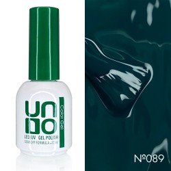 Гель-лак UNO Color Gel 12ml...