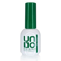 Гель-лак UNO Color Gel 12ml №095 ___VAL135 (6423)