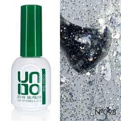 Гель-лак UNO Color Gel 12ml...