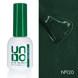 Гель-лак UNO Color Gel 12ml...