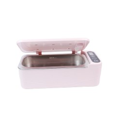 *** Ультразвуковой стерилизатор с ультрафиолетом для фрез 15 вт ___KRY1200/1560 (867)
