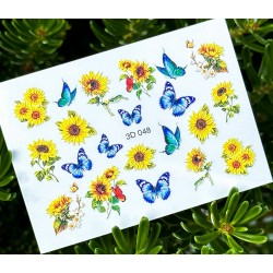 3D СЛАЙДЕР 048 ___IVN(3408)
