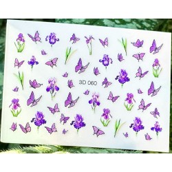3D СЛАЙДЕР 060 ___IVN(3403)