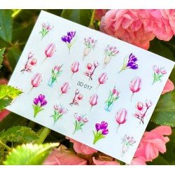 3D СЛАЙДЕР 017 ___IVN(3371)