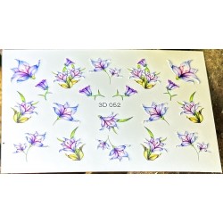 3D слайдер 052 ___IVN(3980)