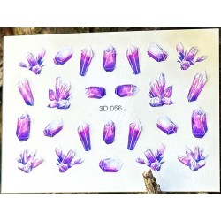 3D слайдер 056 ___IVN(3994)