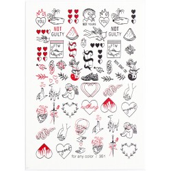 3D слайдер 351 ___IVN(4267)