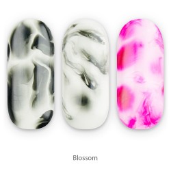 Гель лак ФУРМАН Blossom Gel...