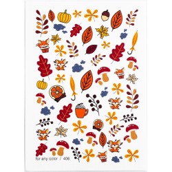 ***Слайдер 406___IVN(4359)