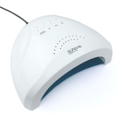 Светодиодная уф лампа SUN ONE 48W ___KRY330/522 (329)