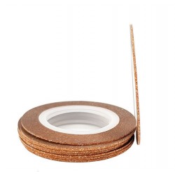 ***Липка стрічка для...