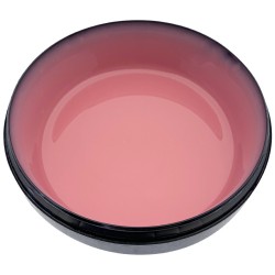 Вес 1 Кг Гель Для...