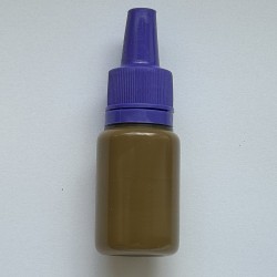 Краска для акриловой росписи 12ml №425___FFF(829)