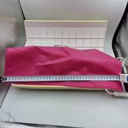 Великий мішок Пилозбірник для Витяжки ___Фурман 1300G (959)