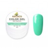 Гель-фарба GD COCO 5ml №110 ___VAL034CVK037 (1079)