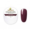 Гель краска GD COCO 5ml №125___VAL14.50 (1080)