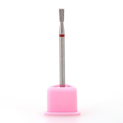Высококачественная фреза BN0206S-F ___KRY265/277/280 (1097)