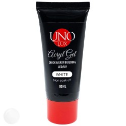 ***Полігель UNO Lux Acryl...
