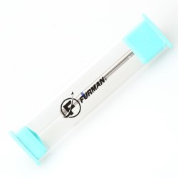 Высококачественная фреза N0303D-M ___KRY039/046/060 (1243)