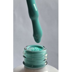 ***Гель лак Neon Candy...