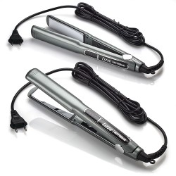 ***Плойка___ KRY1400/1820...