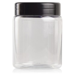 Банку 250 мл ___FFF540G280G...