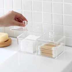 Акриловая коробка для...