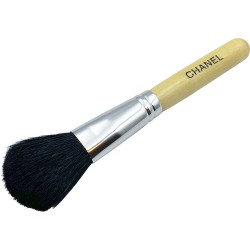 ***Пензель CHANEL віяловий...
