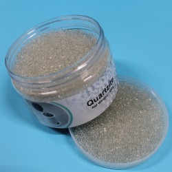 Кульки для кварцового стерилізатора 500g ___KRY/LAK165 (1802)