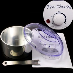 Воскоплав PRO-WAX  ___KRY310/403 (7001)