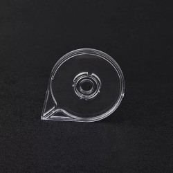 Контейнер для ленты ___KRY010/013 (809)