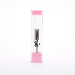 Подходит и для Левшей .Высококачественная фреза SJ-03S-F ___KRY260/267/268 (2632)