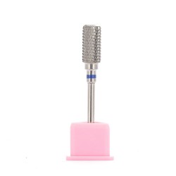 ***Высококачественная фреза AR0613B-D4S-M ___KRY350/357/358 (2643)