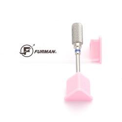 ***Высококачественная фреза AR0613B-D4S-M ___KRY350/357/358 (2643)