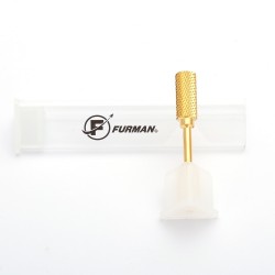 Високоякісна фреза FU-02 (G) (SJ-02 (G)) ___KRY155/162/163 (2785)