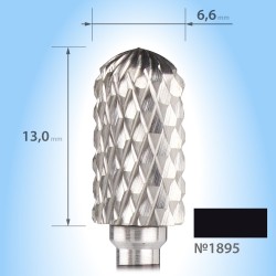 №112 Твердосплавна...