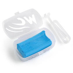 Блок для унитаза AQUA clean МОРЕ 40 г ___REK1020/1070 (2935)