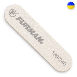 МИНИ ПИЛОЧКА 6.5X1.5СМ 180/240 ___MRL230G (062)