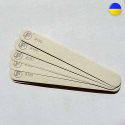 Змінний файл з основою на...