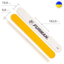 Змінні Наждаки Для Прямої...