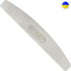 Металева основа ФУРМАН для...
