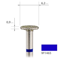 -Высококачественная фреза...