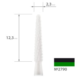 Високоякісна фреза L358T...